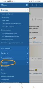 Screenshot_20250209-154148_Yandex Start.jpg