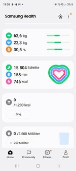 Screenshot_20250221_195818_Samsung Health.jpg