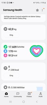 Screenshot_20250301_173040_Samsung Health.jpg