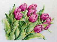 14bd07709ea04caf62aa08c13eadde36--tulip-painting-floral-paintings.jpg