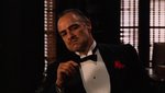 the-godfather-1972-marlon-brando-as-don-vito-corleone-5aea8cc02580a4487f6160b3f5581dfb.jpg