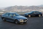 BMW-5-Series-7292.jpg