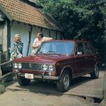 vaz2103.jpg