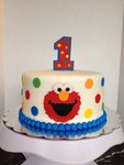 8621e9e3aa59b5c983e07db45af7fe6a--st-birthday-cakes-birthday-ideas.jpg