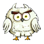 cartoon_owl_animated-vector-1408104638.svg.png