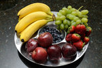 depositphotos_5183558-stock-photo-fruit-platter.jpg