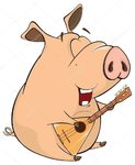 depositphotos_69633763-stock-illustration-a-pig-musician-with-balalaika.jpg