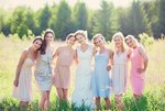 people-women-outdoors-women-dress-strapless-dress-standing-group-of-women-Person-woman-bride-p...jpg