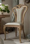 804d50b2bc0ecf08a2667d5769958635--gold-chairs-window-curtains.jpg