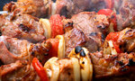 shashlik.jpg