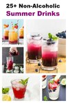 Non-Alcoholic-Summer-Drinks-Collage-blog-nocwm.jpg