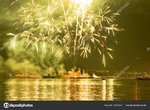 depositphotos_164200344-stock-photo-fireworks-over-sevastopol-bay.jpg