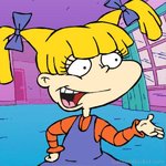 10-27-22-Angelica-Pickles-Cartoon-Picture-re809.jpg