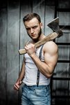 depositphotos_103095650-stock-photo-man-lumberjack-with-ax.jpg