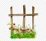 kisspng-fence-garden-portable-network-graphics-hedge-clip-barrieres-clotures-5b6d5a3a782f99.78...jpg