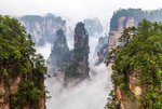 Zhangjiajie-China-ST.jpg