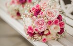 beautiful-flower-bouquets-52.jpg