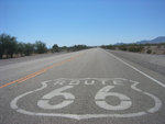 Route66_2004.jpg