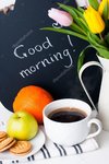 depositphotos_19812849-stock-photo-tulips-morning-coffee-fruit-and.jpg