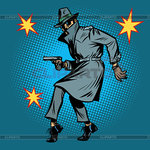 6780428-detective-spy-man-with-gun-pose.jpg