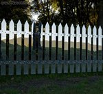 mirror-fence-05.jpg-nggid03540-ngg0dyn-660x3000x100-00f0w010c011r110f110r010t010.jpg