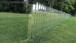 mirror-fence-06.jpg