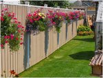 fence-with-flowers-01.jpg