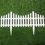 ZORASUN-5PCS-Plastic-Garden-Fence-Easy-Assemble-White-European-Style-Insert-Ground-Type-Plasti...jpg