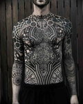 Фото-пример-тату-на-все-тело-25.06.2019-№027-whole-body-tattoo-tatufoto.com_.jpg