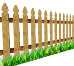 fence-clip-art-garden-gate-portable-network-graphics-fence-removebg-preview-1.png