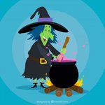 smiley-witch-cooking-with-a-pot_23-2147695480.jpg