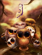 16ced532f81903d8175ffeb2ffcbb842--cartoon-owls-little-owls.jpg