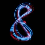 depositphotos_227035074-stock-photo-the-neon-number-8-blue.jpg