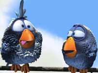 Две смешные синие птицы (Pixar)-1.jpg