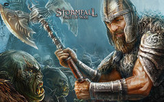 Stormfall_Age_of_War_Warriors_Orc_Men_Battle_axes_523010_1280x800 (1).jpg