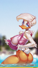 Taboolicious-artist-daisy-duck-anthro-toons-4616624.png