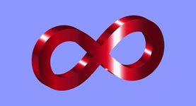 infinity-cke.jpg
