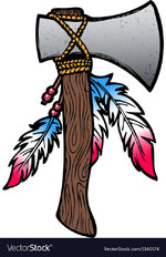 hatchet-vector-1140174.jpg