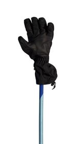 48693012-winter-sport-gloves-on-ski-pole-ski-equipment-isolated-on-white-background- (1).jpg