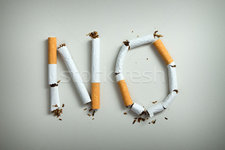 6830033_stock-photo-no-smoking.jpg