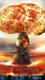 Nuclear-bomb-explosion-mushroom-cloud_iphone_1080x1920.jpg