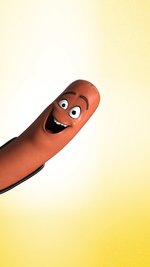 sausage-party-1440x2560-best-animation-movies-of-2016-10829.jpg