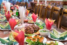 depositphotos_1521237-stock-photo-banquet-table.jpg