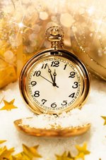 depositphotos_35935133-stock-photo-pocket-watch-showing-five-minutes.jpg