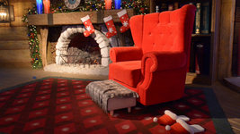 2131-a-huge-red-chair-santa-claus.jpg