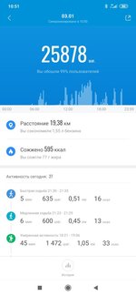 Screenshot_2021-01-04-10-51-15-234_com.xiaomi.hm.health.jpg