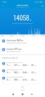 Screenshot_2021-01-04-21-47-07-574_com.xiaomi.hm.health.jpg