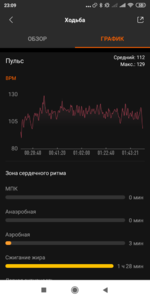 Screenshot_2021-01-04-23-09-39-083_com.xiaomi.hm.health.png