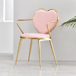 Modern-fashion-white-dining-chairs-furniture-for-dining-rooms-Nordic-gold-makeup-pink-metal-ch...jpg