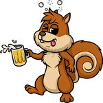 4-drunk-squirrel-cartoon-clipart.jpg